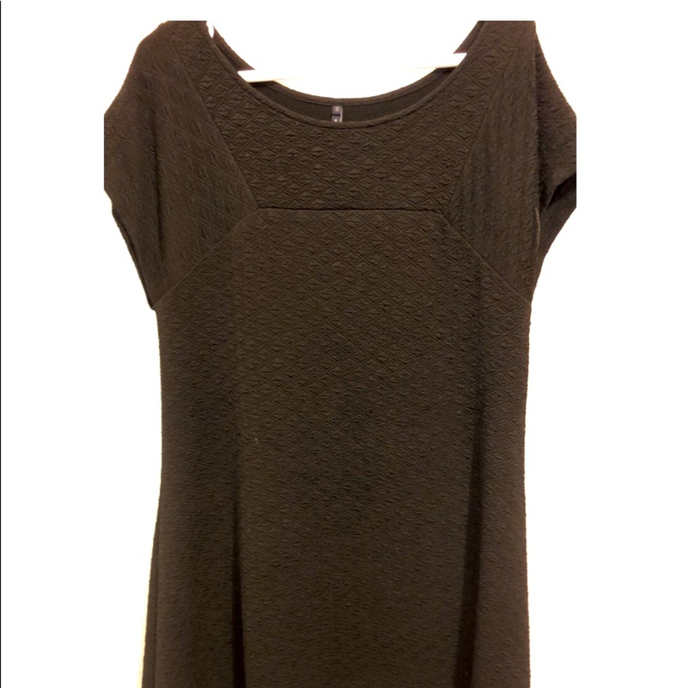 M. Studio Little black dress